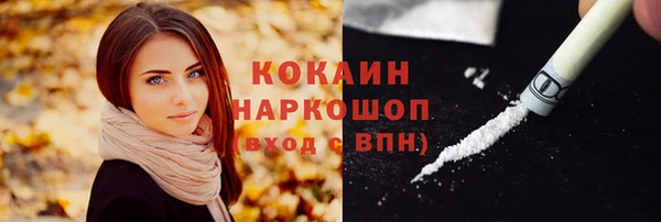 соль курить ск Богородск
