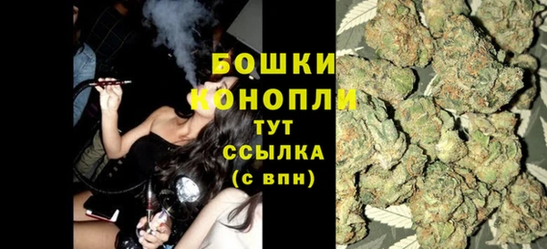 первитин Богданович