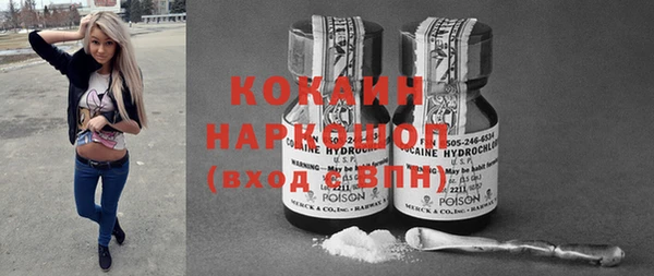 первитин Богданович